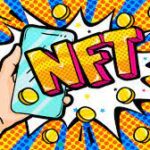 NFTs Buyers Fall Below 800,000 As Searches Suffered A Great Decline
