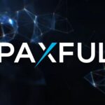 Paxful and Miami’s Mayor set to give away 500 tickets to the Bitcoin 2022 conference