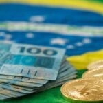 Rio De Janeiro Sets To Accept Bitcoin As Payment Method For Real Estate Taxes By 2023