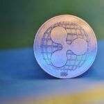 Ripple plans to give out 1 billion XRP in grants to developers