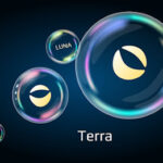 Terraform Labs Donate $1.1 Billion For LUNA Foundation Guard’s Reserves