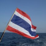Thailand Bans Payments Through Crypto From April 1