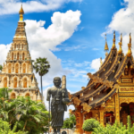Thailand SEC announces ban on crypto payments