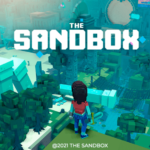 The Sandbox launches Alpha Season 2 as it hits a milestone of 2M Metaverse users