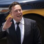 U.S Securities and Exchange Commission (SEC) Investigating Elon Musk Over Tweets