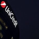 UniCredit Fined for Illegally Closing Crypto Mining Company’s Account