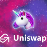 Uniswap sets up an interface to swap ERC-20 tokens into ETH donations for Ukraine