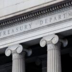 United States Department Of Treasury Says It Does Not See Crypto Use In Large-Scale Way To Evade Sanctions