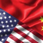United States Should Avoid Competition With China’s CBDC Surveillance Tools To Precent A ‘Totalitarian Nightmare’—Jake Chervinsky