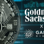 US bank Goldman Sachs makes its first OTC crypto trade with Galaxy Digital