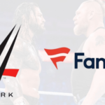 WWE, Fanatics partner to launch NFT trading cards