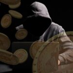 $1.3 Billion In Crypto Reportedly Stolen In Q1 2022 With 97% From DeFi Exploits