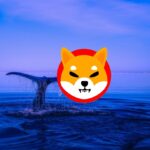 86.6 Billion SHIB Purchased By Whale, Who Grabbed Nearly 2 Trillion SHIB In April