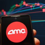 AMC Mobile App Accepts Dogecoin, Shiba Inu Payments