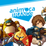 Animoca Brands acquires major stake in digital agency Be Media