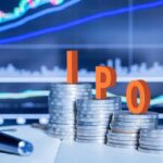 Applied Blockchain Files For $60 Million IPO