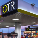 Australian convenience store On The Run partners with Crypto.com to accept crypto payments