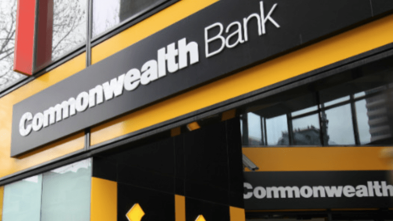 Australia’s CBA Plans To Expand Crypto Services To 6.5 Million Amid Local Regulations