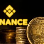 Binance Blocks Crypto Accounts Of The Relatives Of Russian Government