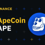 Binance exchange Suspends ApeCoin lending following high demand