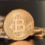 Bitcoin Set to outperform Nasdaq 100: Bloomberg