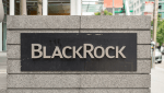 BlackRock launches blockchain-based Exchange-traded fund (ETF)