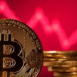 Brace for Crypto Market Volatility As The U.S Prepares to Release Its Highest Inflation Numbers