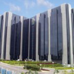 Central Bank of Nigeria (CBN) Sanctions Banks Over Crypto Regulations