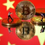 China Takes Action Against Illegal Bitcoin Miners, Seizes Over 3500 Rigs 