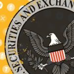 Coin Center Reacts To SEC Redefinition Of An ‘Exchange’ As ‘Unconstitutional’