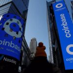 Coinbase Changes New Tokens Listing Policy After Allegations Of Front-running