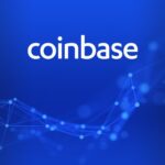 Coinbase Plans To Increase Transparency On Potential 2022 Listings