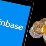 Coinbase Suspends Crypto Payment Services In India Amid Pressure From Local Payment Regulators