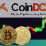 CoinDCX Raises $135 Million Amidst India Crypto Limbo