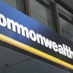 Commonwealth Bank of Australia (CBA) Falls Victim to Crypto News Scam