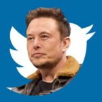 Dogecoin Fan Elon Musk May Buy Twitter This Week