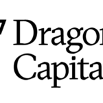 Dragonfly Capital announces launch of $650M crypto fund