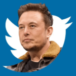 Elon Musk explains why he wants to purchase Twitter