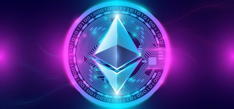 ETH 2.0 Deposit Contract Holds 10% Of The Total Circulating Ethereum Supply