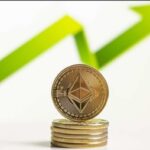 Ethereum (ETH) Price Poised For Strong Bullish Run, Here’s Why