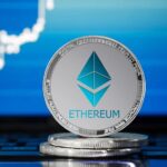 Ethereum Foundation Now Holds $1.6 Billion After Selling Portion Of Its Ethereum holdings