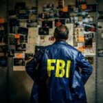 FBI Apprehends Virgil Griffith for Breaking Sanctions