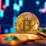 First-Ever Exchange-Traded Product (ETP) Betting on Both BTC and Gold Is Now In Europe