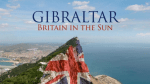 Gibraltar launches virtual asset regulation for financial service providers
