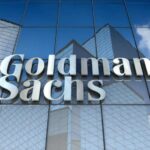 Goldman Sachs To Offer OTC Ethereum Options Trading To Clients
