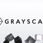 GrayScale plans to enter European market