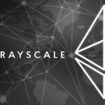 Grayscale Removes Sushi And Synthetix From Its DeFi Fund Rebalancing