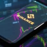 Gulf Energy Partners with Binance, Makes Investments