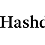 Hashdex receives crypto ETPs approval in Switzerland