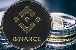How To Handle Every Binance Challenge With Ease Using These Tips